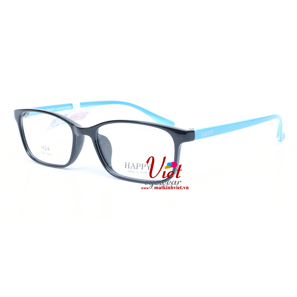 rayban-rx5154-eyeglasses-5649-51-angle